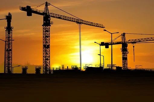 天津和平区10大二级建造师培训班实力排名(二级建造师注册需要多久)
