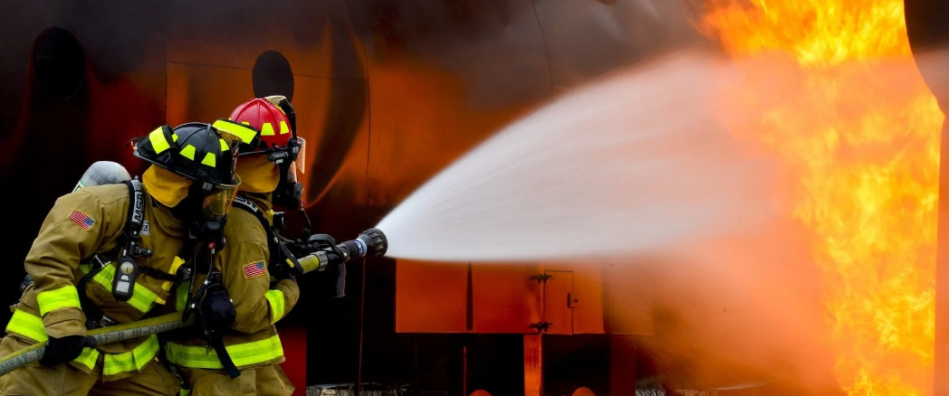 无锡二级消防工程师证需要什么条件(消防工程师能自学吗)