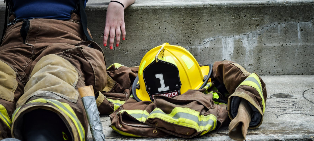 无锡消防工程师证培训班(一级和二级消防工程师的区别)