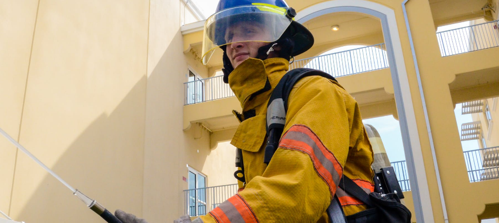 无锡注册一级消防工程师培训学校(二级注册消防工程师报名条件)