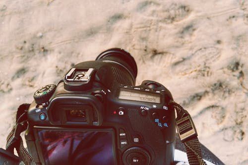 苏州摄影制摄影艺考培训机构(摄像外景课程)