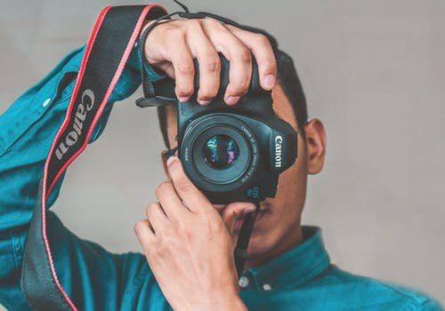 怀化高校摄影摄像培训(摄影摄像课程多少钱)